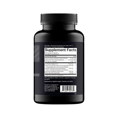 Nugenix® Total-T