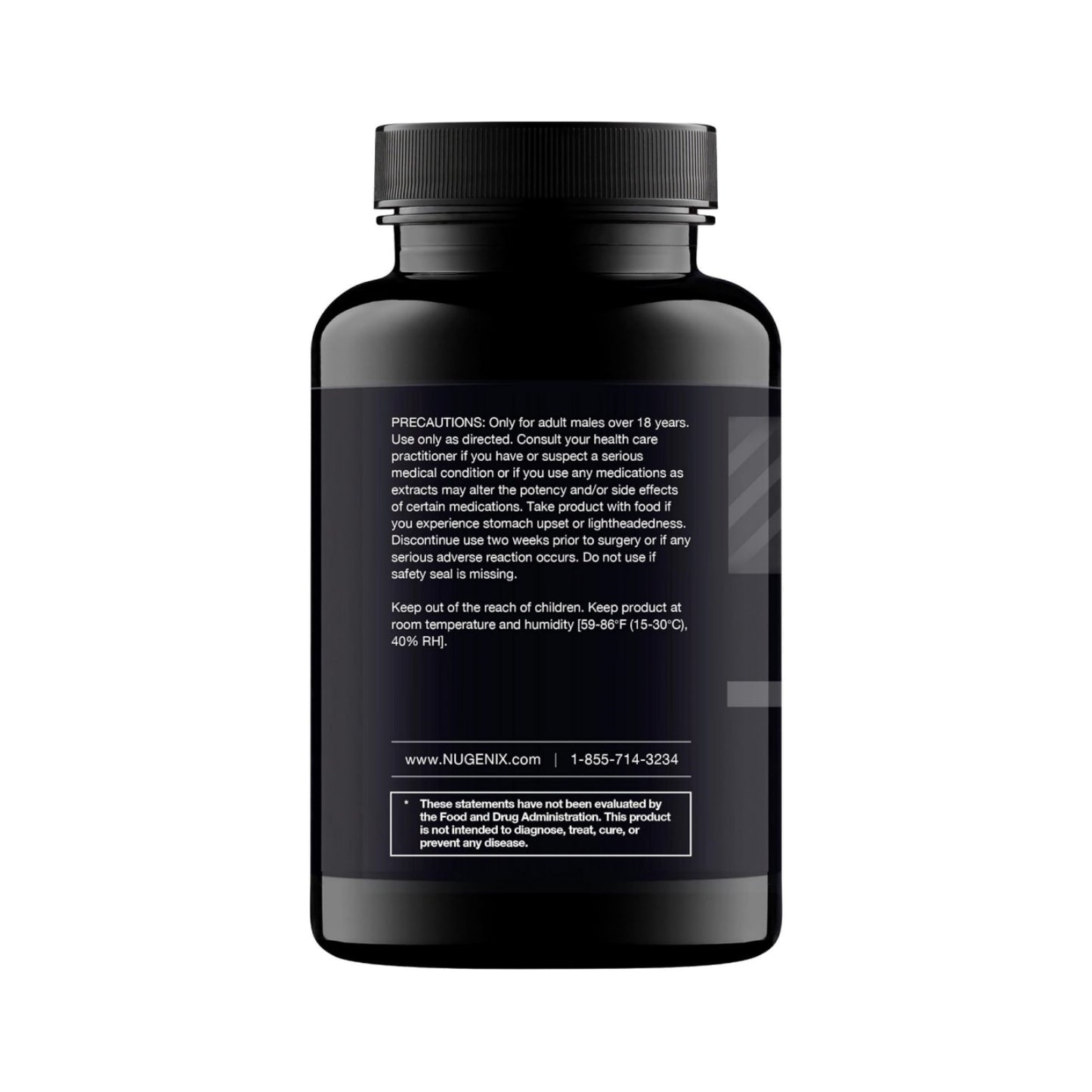 Nugenix® Total-T