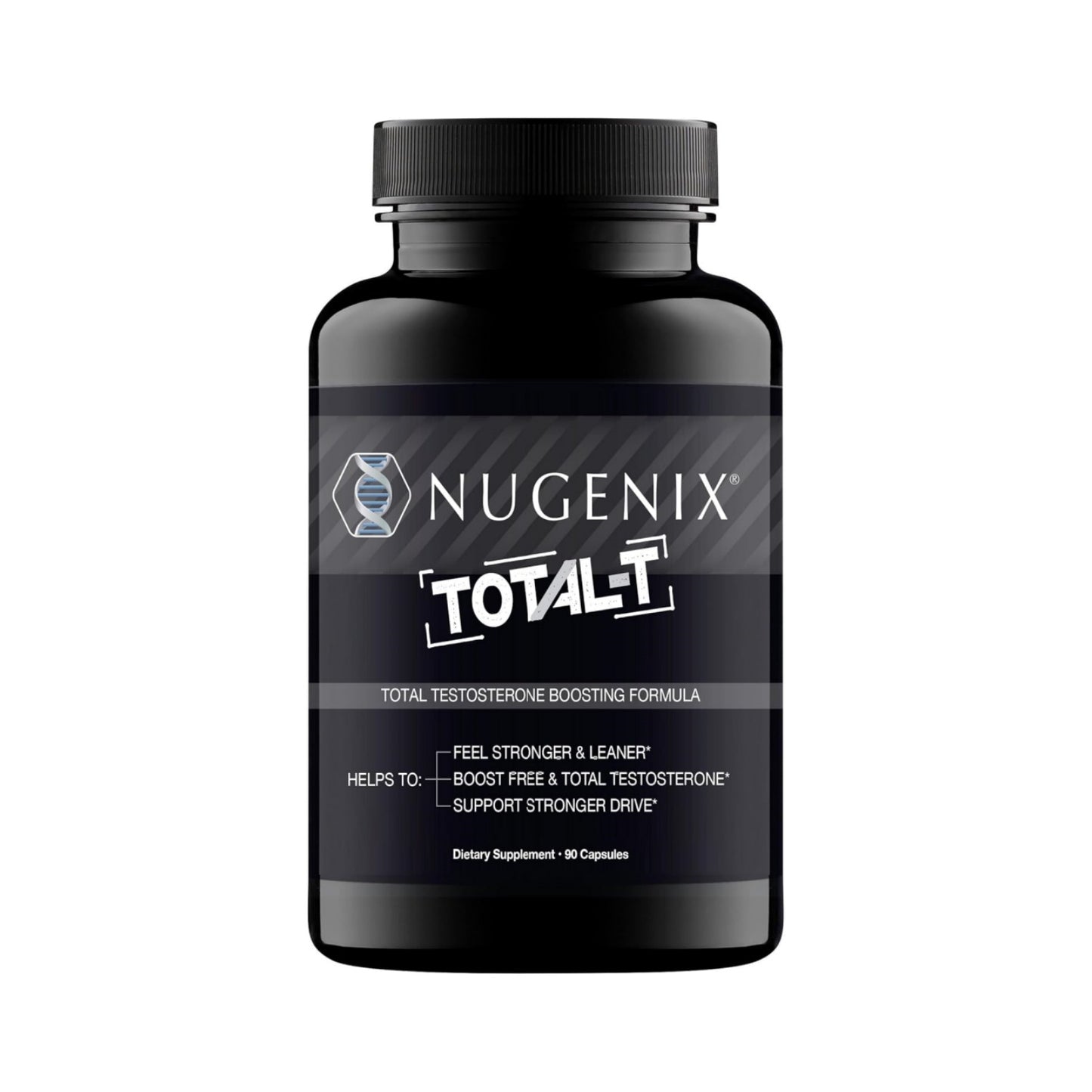 Nugenix® Total-T